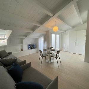 Deluxe Appartement